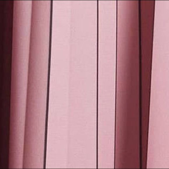 Ted Baker Skirt  - Picture 3 of 9